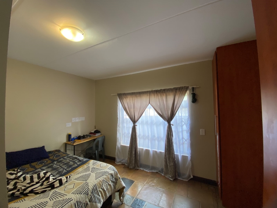 1 Bedroom Property for Sale in Die Bult North West